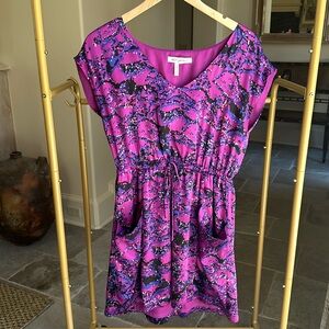 BCBGeneration dress, S